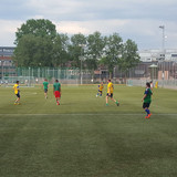 icse tuesday soccer 4.jpg